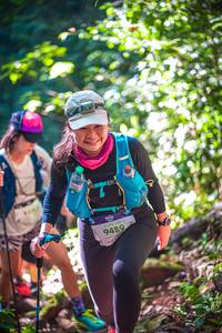 BIB: 100, 9489
                            <button type="button" onclick="openModal(19330186)" class="btn btn-primary btn-sm float-right btn-popup" data-toggle="modal" data-target=".modal-high-quality">
                        <i class="fas fa-shopping-cart"></i> Add to Cart
                    </button>
                                            <button type="button" onclick="isThisMe(19330186, true)" class="btn btn-success btn-sm float-right btn-popup btn-isme hidden" data-toggle="tooltip" data-placement="bottom" title="นี่คือรูปของคุณใช่ไหม คลิกที่นี่เพื่อเอาเข้าอัลบั้ม">
                        <i class="fas fa-plus"></i> Add to album
                    </button>
                    <button type="button" onclick="isThisMe(19330186, false)" class="btn btn-warning btn-sm float-right btn-popup btn-isnotme hidden">
                        <i class="fas fa-ban"></i> Remove from album
                    </button>